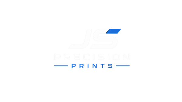JS Precision Prints